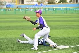 2024上海马拉松正式鸣枪，申爱大不同共赴大满贯