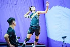 太阳报：威尔科克斯告知曼联球员赛季目标是欧冠