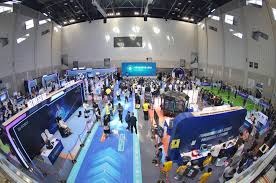 英超身价排行：枪手壕购迫近曼城 红军迎新星