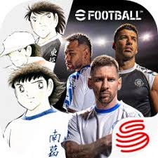 炉石传说电竞内容创作趋势