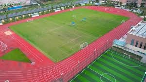 Steam开启黑色星期五促销活动 数千款大作低价出售