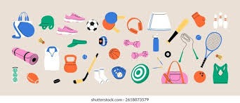 这脚传球太精准了