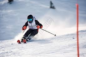 波兰男排公布世锦赛14人名单 主攻位竞争太激烈 1人落选惹争议