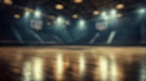 广东3消息！徐杰逃过一劫，麦考尔意外受伤，胡明轩正式回归