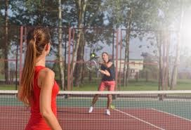 2024 年 MLB 宣布未来将探索在巴黎举行海外赛的可能性