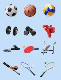 T1冠军皮肤贴脸嘲讽BLG，暗杀名单是S14总决赛第五局BLG的BP