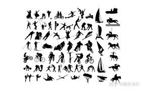 篮球篮网主帅谈球队季后赛准备