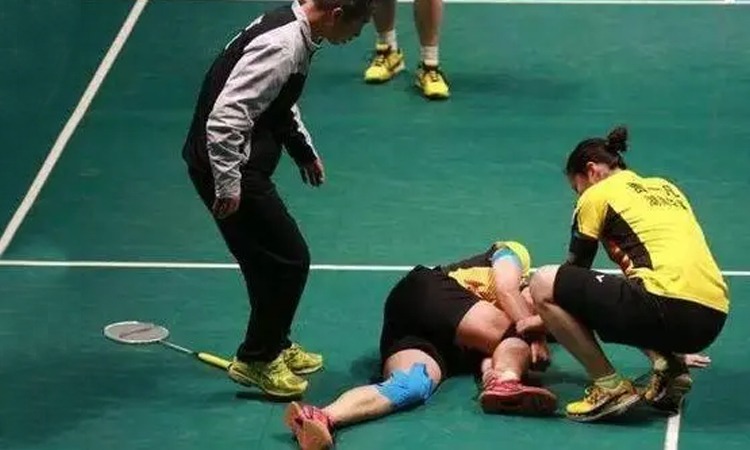 麻将规则为什么复杂（麻将规则为何如此繁杂？）