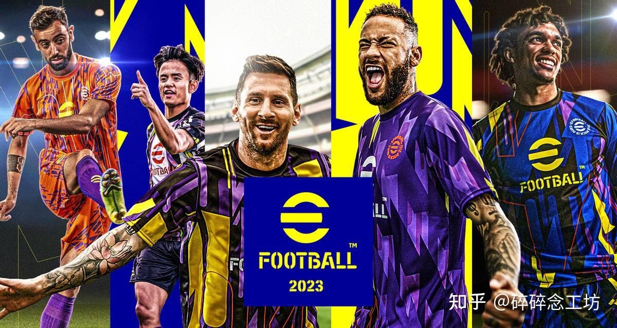 WTA进步榜让辣妈本西奇一夜爆火，三位天才少女谁会成未来大黑马